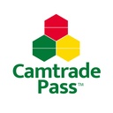 PIPRA Cameroun S.A. réaffirme son engagement aux côtés de GS1 Cameroun pour la valorisation du « Made in Cameroun »