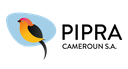 PIPRA Cameroun S.A. réaffirme son engagement aux côtés de GS1 Cameroun pour la valorisation du « Made in Cameroun »