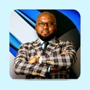 RÉVOLUTION FEMMES ET JEUNESSE RURALE POUR LE BÉNÉFICE DU « MADE IN CAMEROON » : ARMAND GAETAN NGUETI ET SON CABINET D’EXPERTS DÉPLOIENT L'ARCHITECTURE DU PROJET « ATRI » PORTÉ PAR LA FEDERATION DES UNIONS DES GIC POUR LA TRANSFORMATION DES PRODUITS AGRICOLES DU CAMEROUN (FUTPAC)