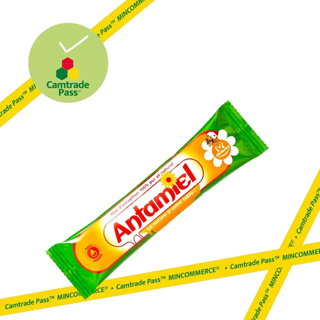 Antamiel®Savane 1 sticks 20g