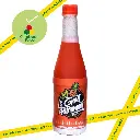 La Belle Royale (Cocktail avec Alcool)