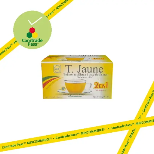 [jcim2] T. JAUNE 20 Scahets